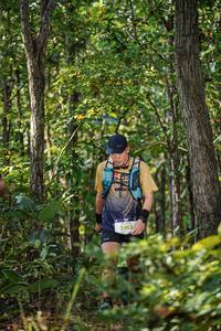 BIB: 2163
                            <button type="button" onclick="openModal(22650669)" class="btn btn-primary btn-sm float-right btn-popup" data-toggle="modal" data-target=".modal-high-quality">
                        <i class="fas fa-shopping-cart"></i> Add to Cart
                    </button>
                                            <button type="button" onclick="isThisMe(22650669, true)" class="btn btn-success btn-sm float-right btn-popup btn-isme hidden" data-toggle="tooltip" data-placement="bottom" title="นี่คือรูปของคุณใช่ไหม คลิกที่นี่เพื่อเอาเข้าอัลบั้ม">
                        <i class="fas fa-plus"></i> Add to album
                    </button>
                    <button type="button" onclick="isThisMe(22650669, false)" class="btn btn-warning btn-sm float-right btn-popup btn-isnotme hidden">
                        <i class="fas fa-ban"></i> Remove from album
                    </button>